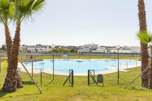 Rumbo al Levante by Sanlúcar Housing gîte à louer Sanlucar Club de Campo