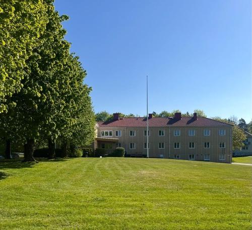 Partille Vandrarhem Bed & Breakfast - Hostel