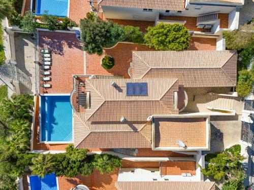 Vila Girassol - image 2