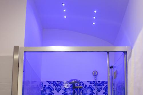 B&B Degli Aranci - image 3