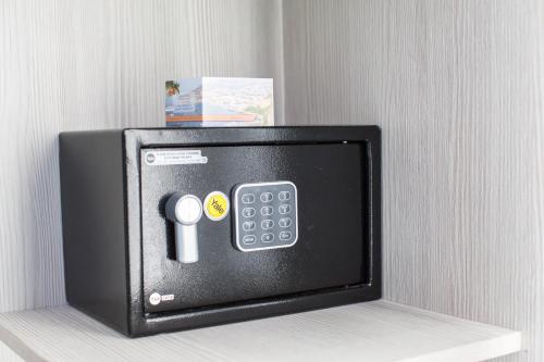 B&B Degli Aranci - image 2