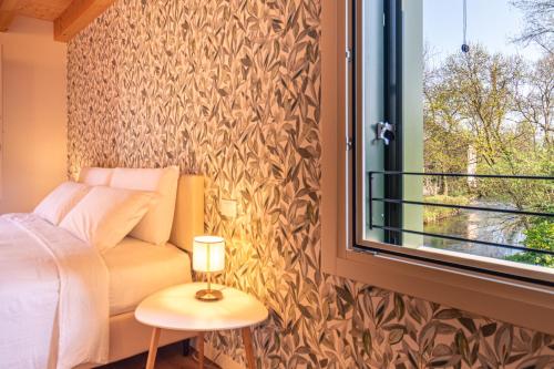 BORGO STALIS RESORT 3