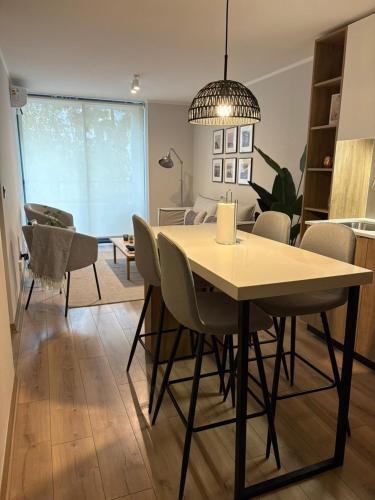 Dayli and Short Home Rental
