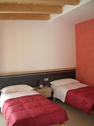 B&B Fiera - image 11