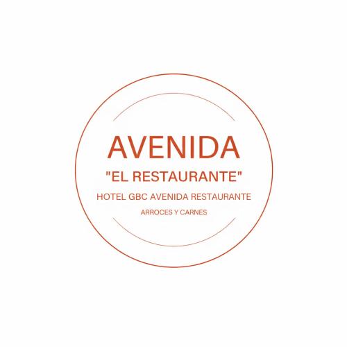 Hotel Avenida - image 30