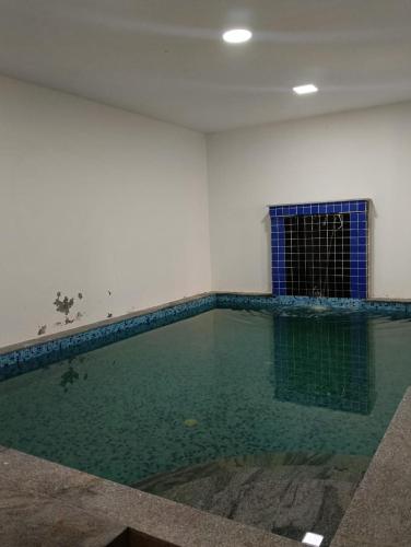 ทัศนียภาพ, ssk hotel park in มามัลลปุรัม
