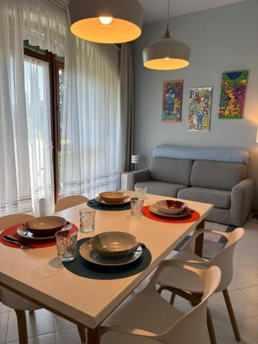 Corte Stella - image 5