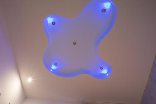 Superior Double Room image 6