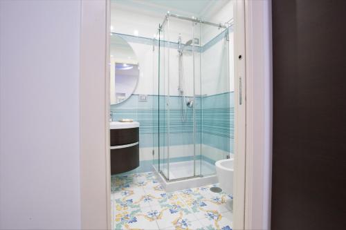 Superior Double Room image 4