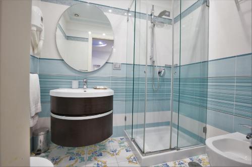 Superior Double Room image 2