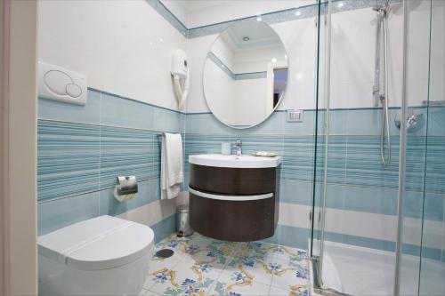 Superior Double Room image 1