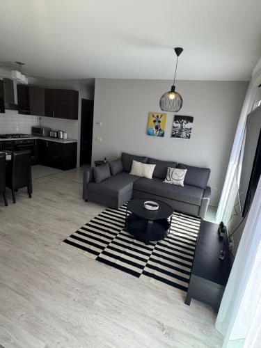 Misa Home - Location saisonnière - Nyíregyháza
