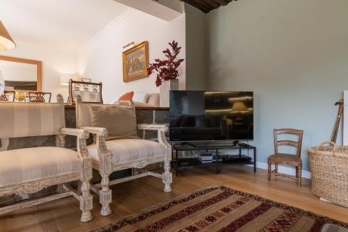 Villa Natura - image 5