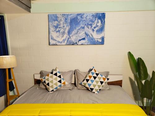 Genesis Preamium 2Bhk Homestay in Mysore - image 4
