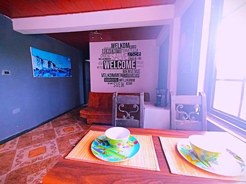 Aparta-estudio Full Completo!