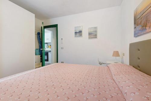 Bilocale Il Nido - image 2