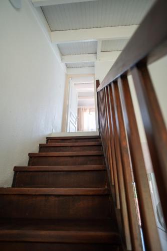 T3 Cosy et Moderne 2 Chambres Proche Plages in Les Abymes