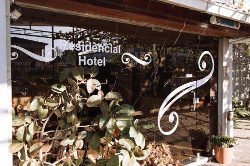 Anoitecer Itinerante AL - Vintage Bedrooms by Lethes Legacy in Ribeira