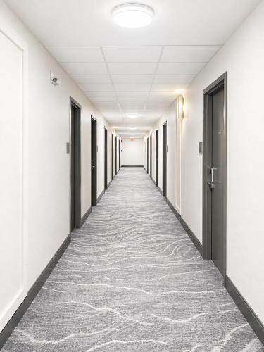 Holiday Inn South Kingstown-Newport Area by IHG in South Kingstown, USA