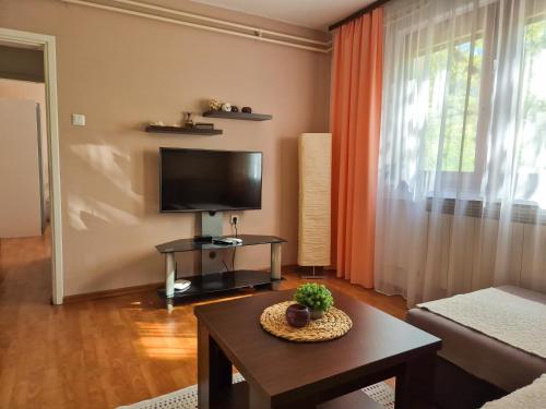 Spago Apartment - image 7