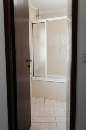 Tuš, Anoitecer Itinerante AL - Vintage Bedrooms by Lethes Legacy in Ribeira
