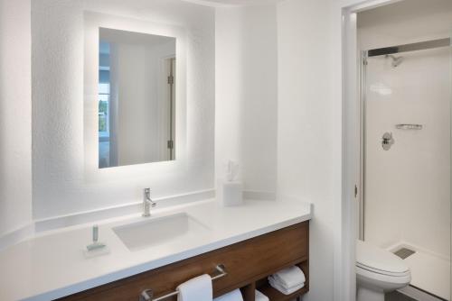 Holiday Inn & Suites Across From Universal Orlando an IHG Hotel - image 5