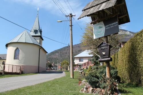 Vilka Tkáč obrázok