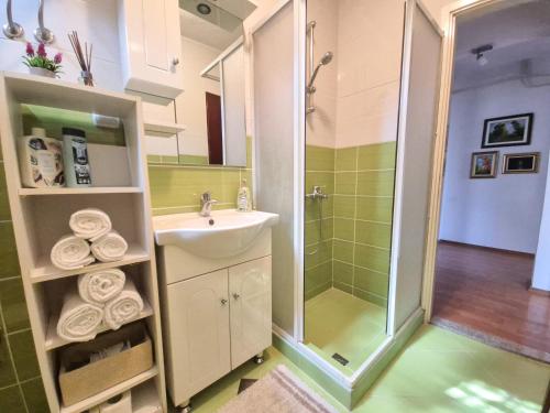 Spago Apartment - image 3