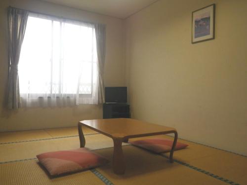 Resort Inn Murata Set in a prime location of Nagano, Resort Inn Murata puts everything the city has to offer just outside your doorstep. Both business travelers and tourists can enjoy the propertys facilities and serv