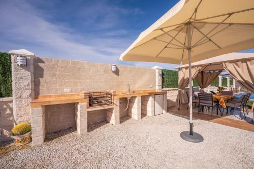 Villa Infinity by Solset - image 5