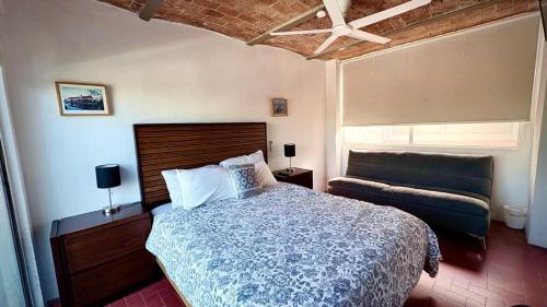 Hostel Nube Mia