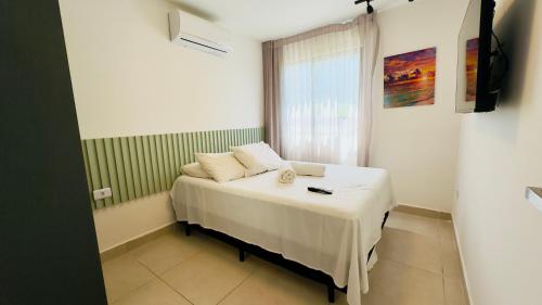 Flat Completo no Centro de Porto - By Porto Xperience Homes - image 5