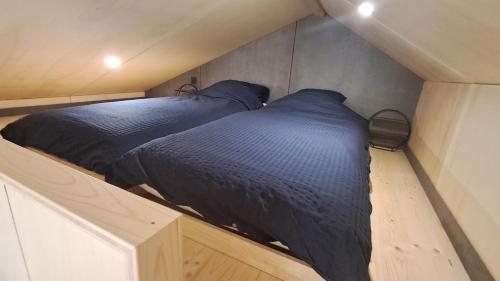 Chalet Villerest in Villerest