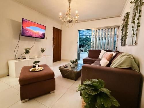 Apartamento en estadio, Medellín, Medellín