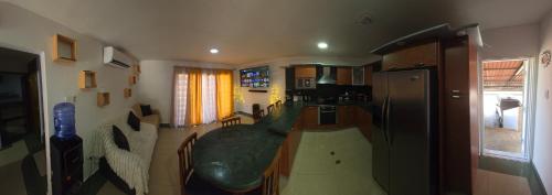 Casa tua in Margarita Island