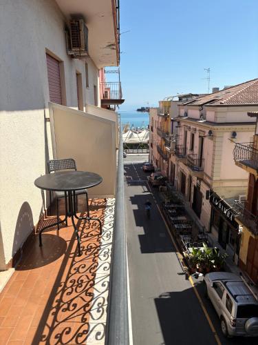 Hotel La Rusticana 4