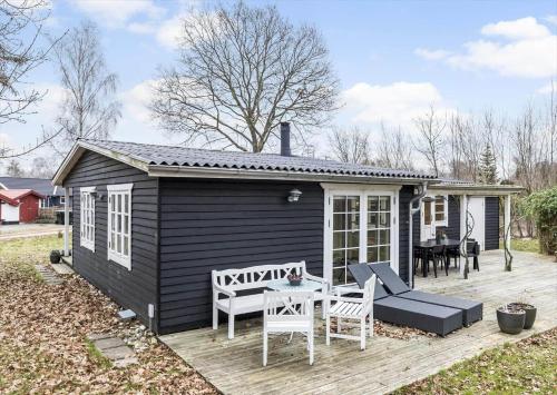 8852-Glesborg-Vibevej-10 in Glesborg
