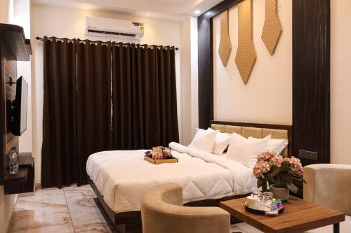 The Glam By Sandane Homes - image 2