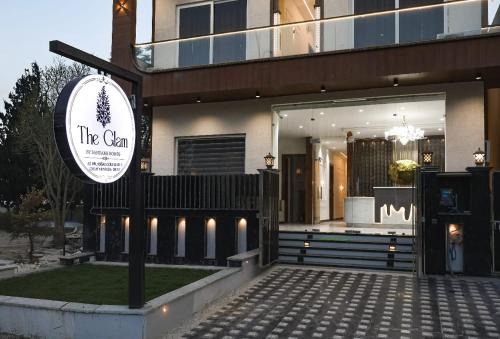 The Glam By Sandane Homes - image 4