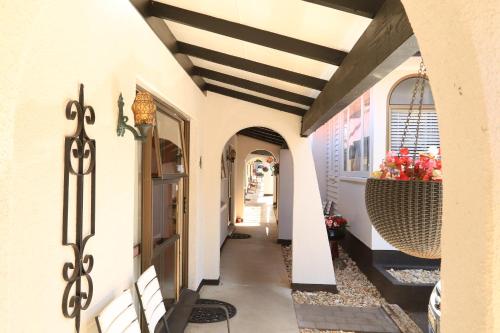 المنظر الخارجي, باباكورا موتور لودج آند موتيل (Papakura Motor Lodge and Motel) in باباكورا