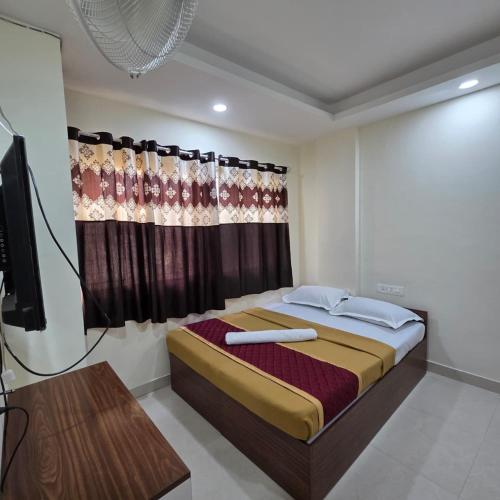 Sumithra Palace  photo 4