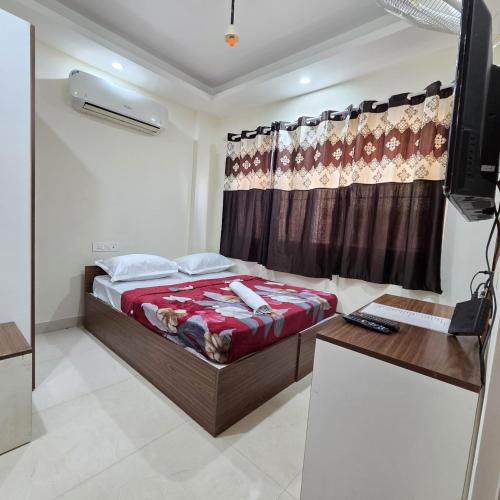 Sumithra Palace  photo 2