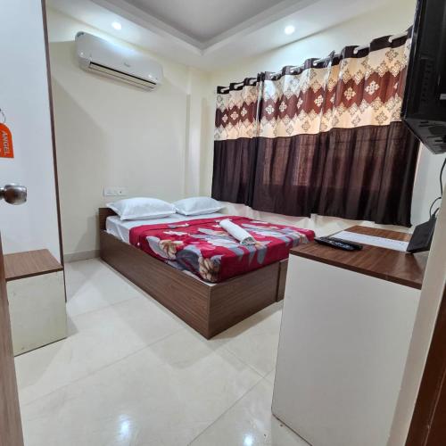 Sumithra Palace  photo 3