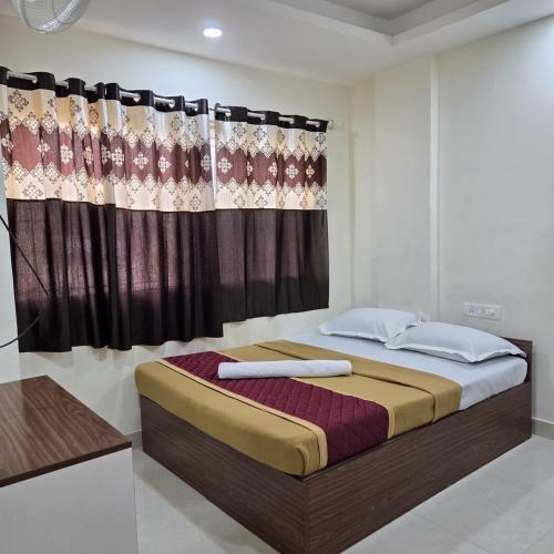Sumithra Palace  photo 5