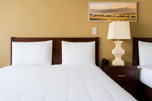 Spinnaker Inn of Naples - image 24