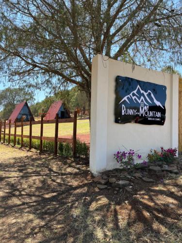 Cabaña romántica ll (Cabana romantica ll) in Sanmigela Regla