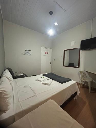 Hotel Castro Alves São Paulo - image 3