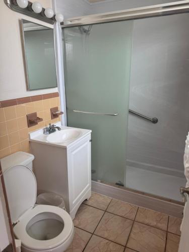 Sierra Suites - image 2
