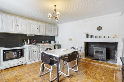 Viesnīcas āriene, Appartement proche Royan in Cozes
