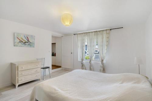 Appartement proche Royan in Cozes